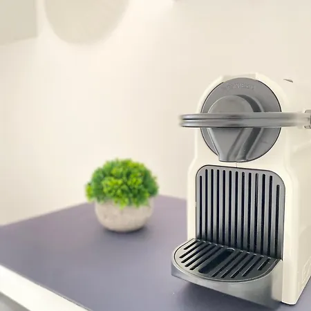 Le Peruvien - - Free Parking Apartment Saint-Cyr-l'Ecole