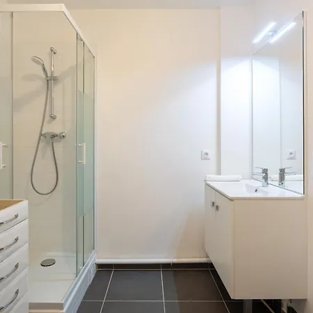 Le Peruvien - - Free Parking Apartment