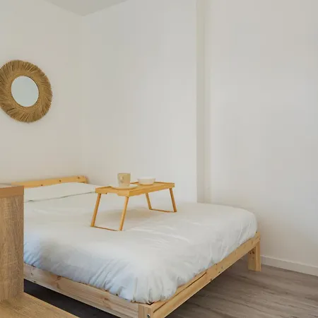 Le Peruvien - - Free Parking Saint-Cyr-lʼÉcole